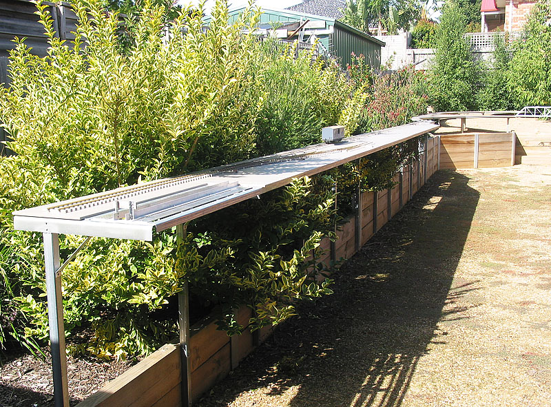 Track Supports-27.jpg