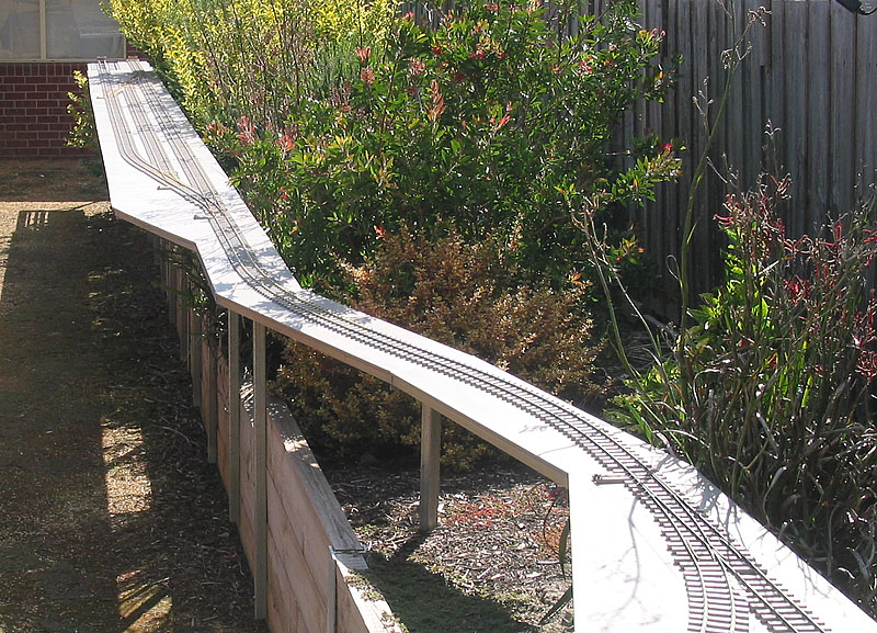 Track Supports-29.jpg