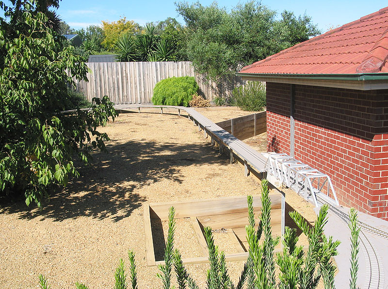 Track Supports-31.jpg