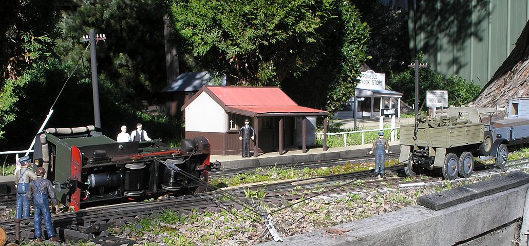 Incident Nayook 5.JPG