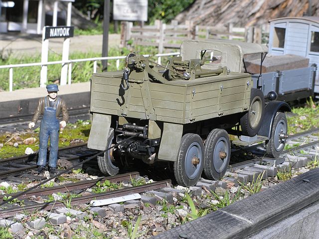 Incident Nayook 7.JPG