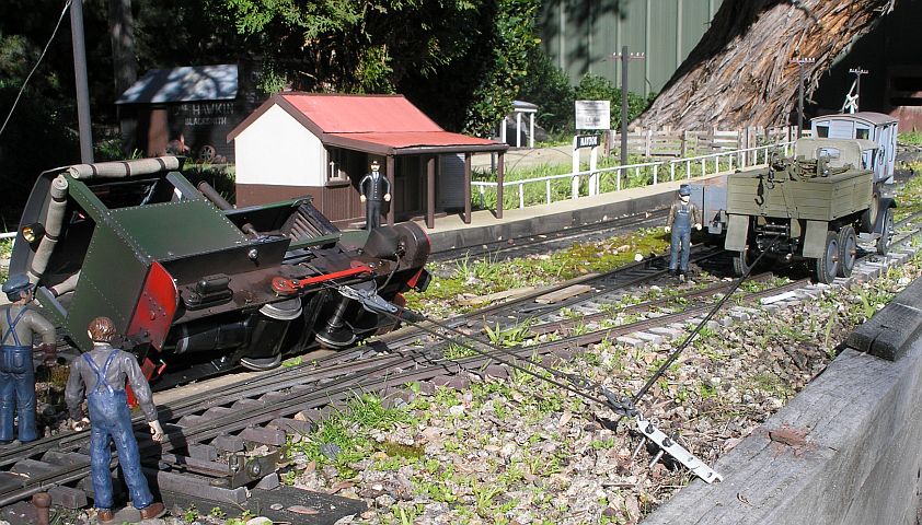 Incident Nayook 8.JPG