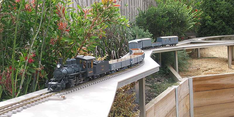 Thirteenth Steam Run 8.jpg