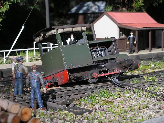 Incident Nayook 9.JPG