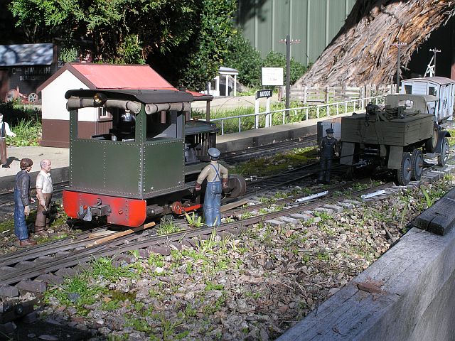 Incident Nayook 11.JPG