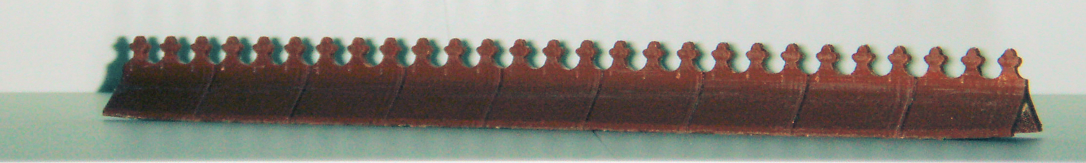 P7210004.JPG