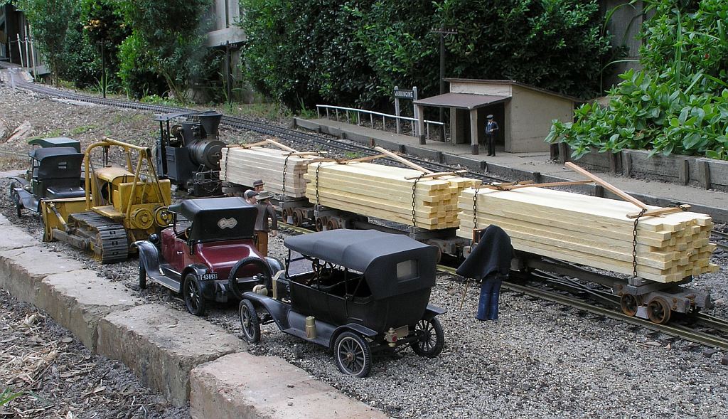 Tramway Opening 5.JPG