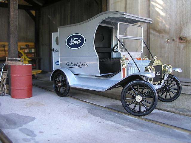Ford T Van as bought 2.jpg
