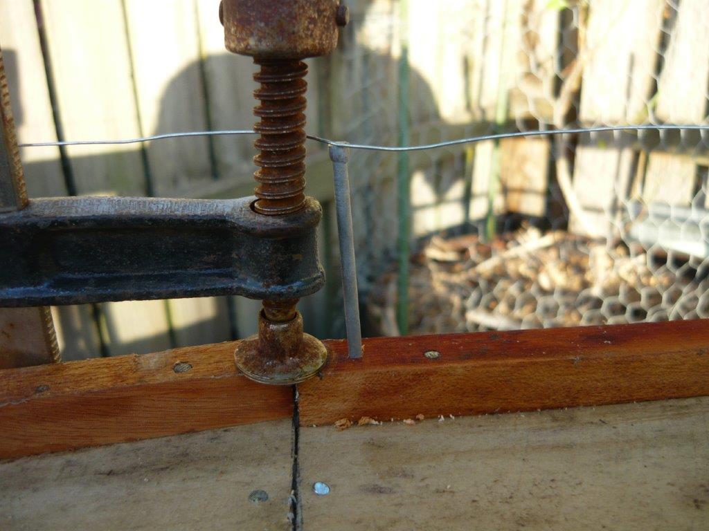 Post & Wire close up.JPG