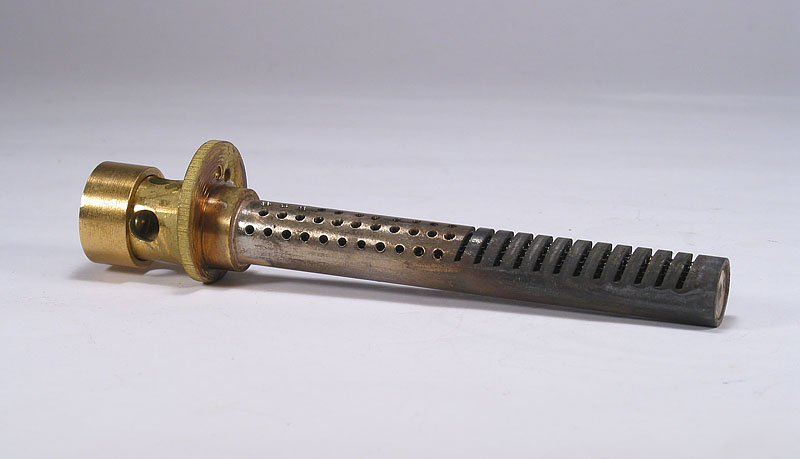 Shay-7.jpg