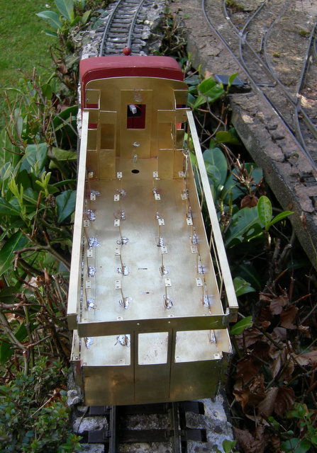 DSCN0448.JPG
