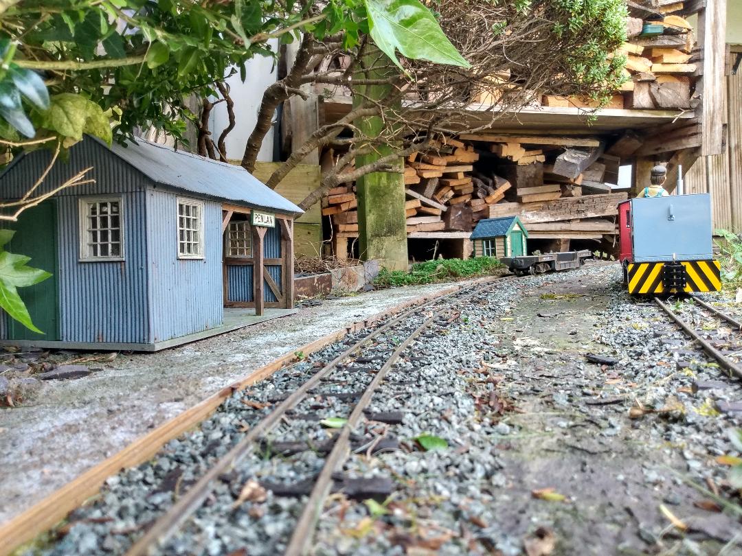 Shed F.jpg