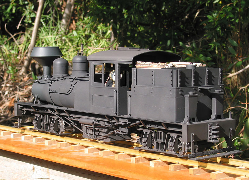 Shay-10.jpg