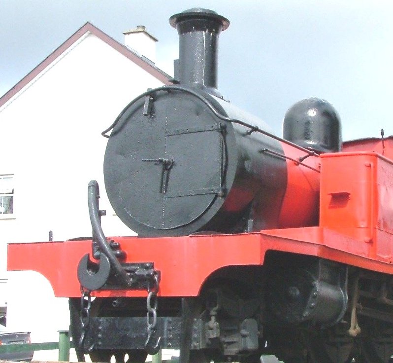 drumboe7.jpg