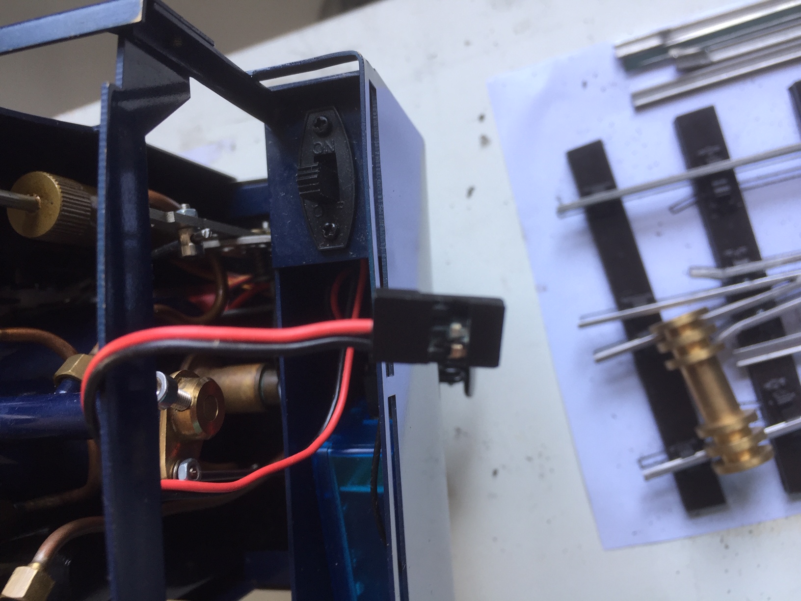 connector.JPG