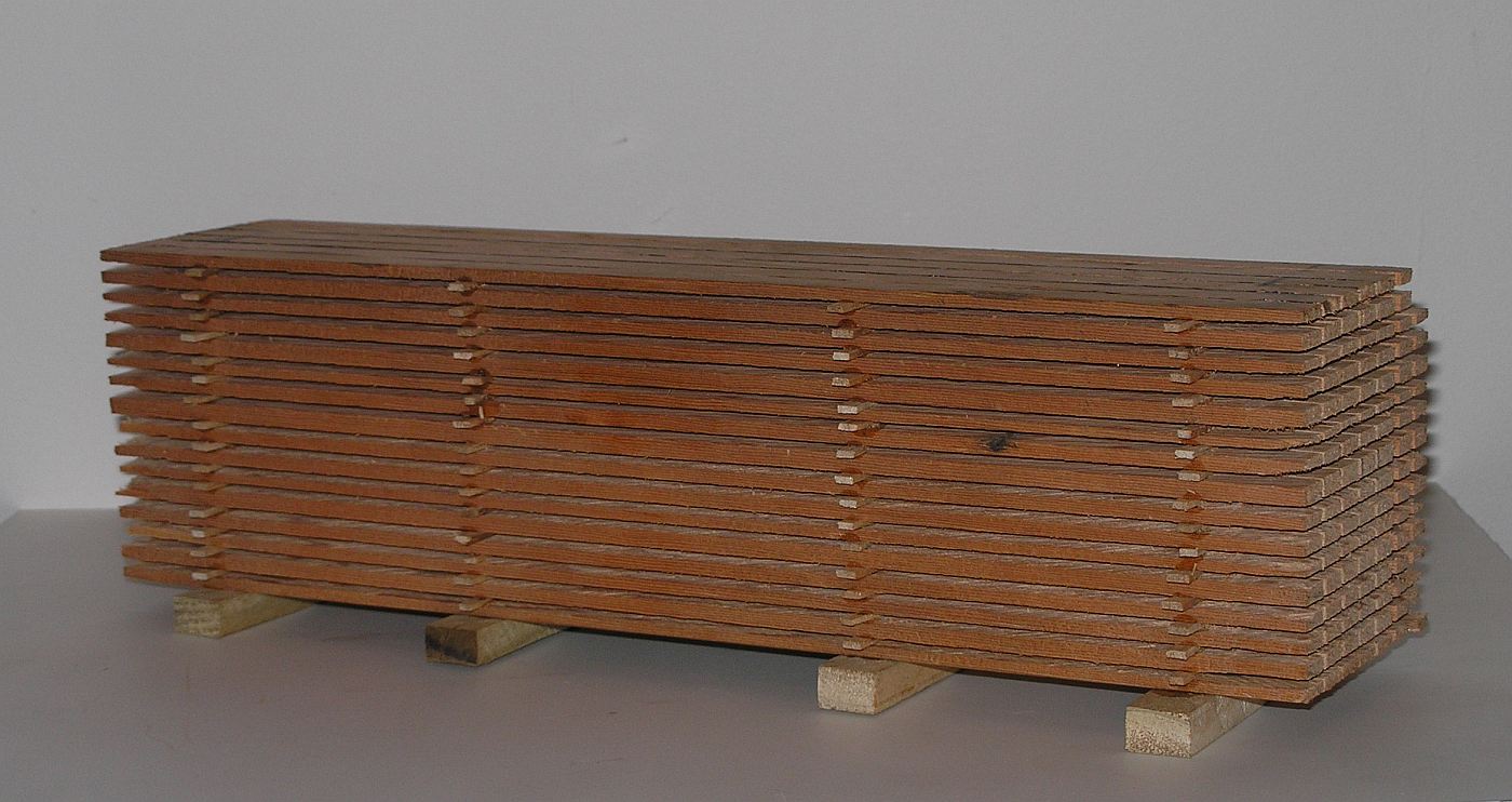 Sawmill Timber Stack 1.JPG