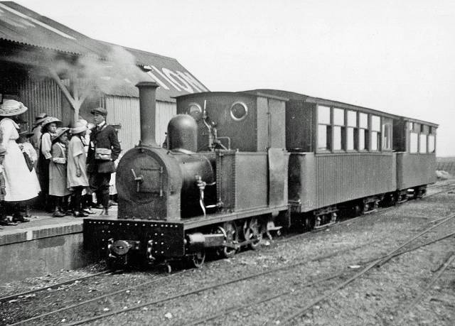 COL-RCT3.jpg-for-web-large.jpg