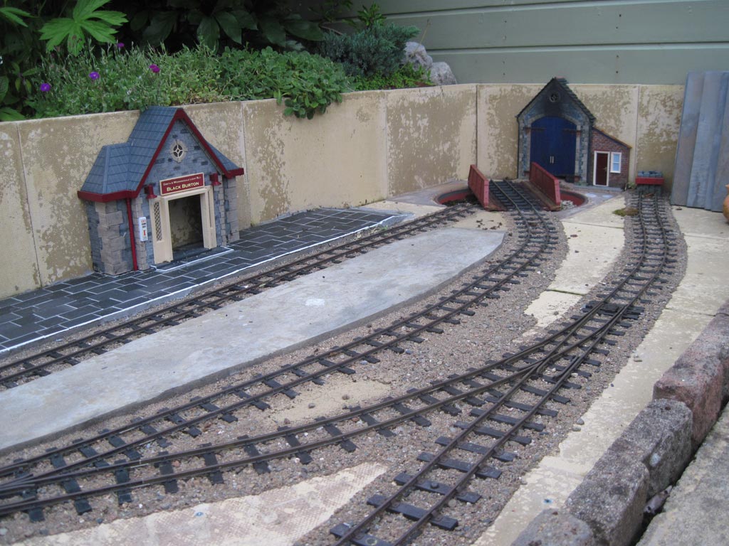 Stn_yard.jpg