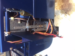 Wiring damage.JPG