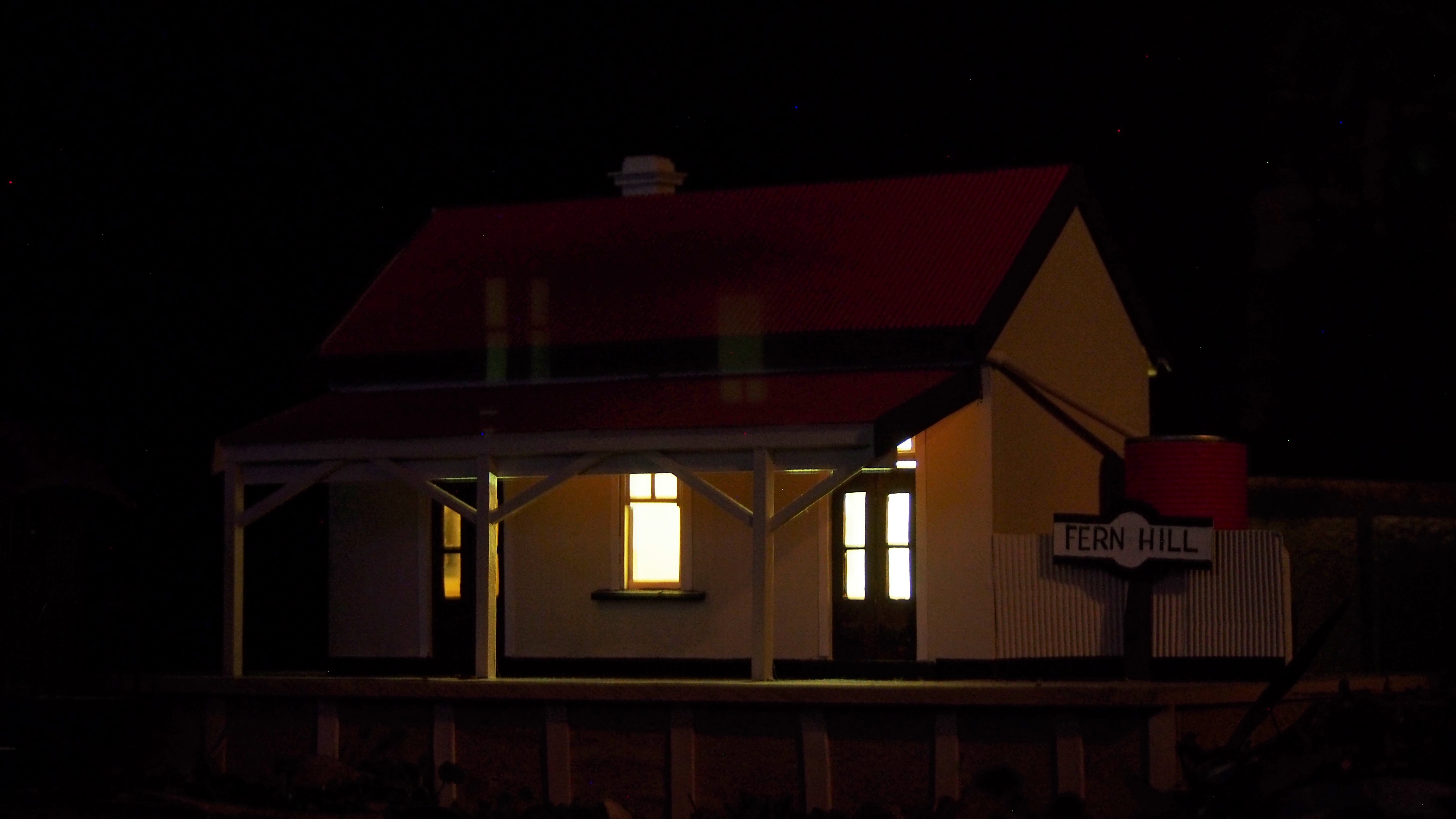 PC220151.JPG