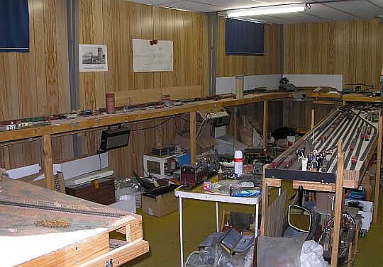 10 Long St. 008.jpg