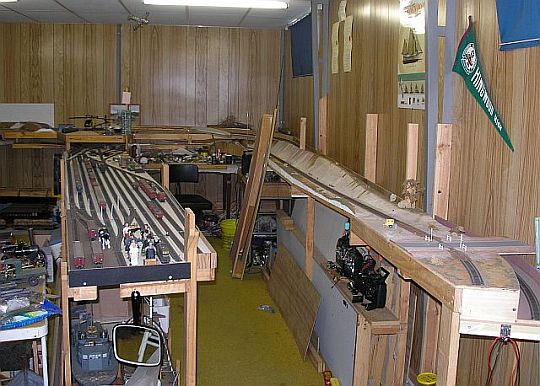 10 Long St. 009.jpg