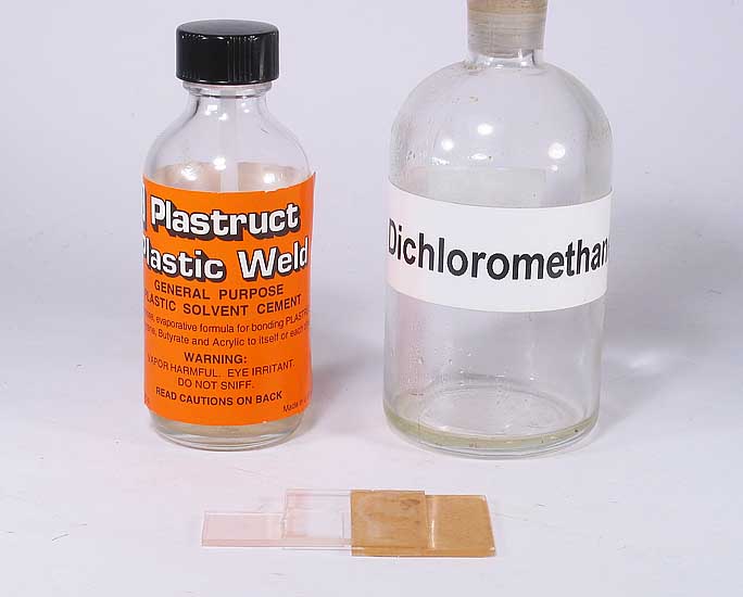 Plastic Weld.jpg