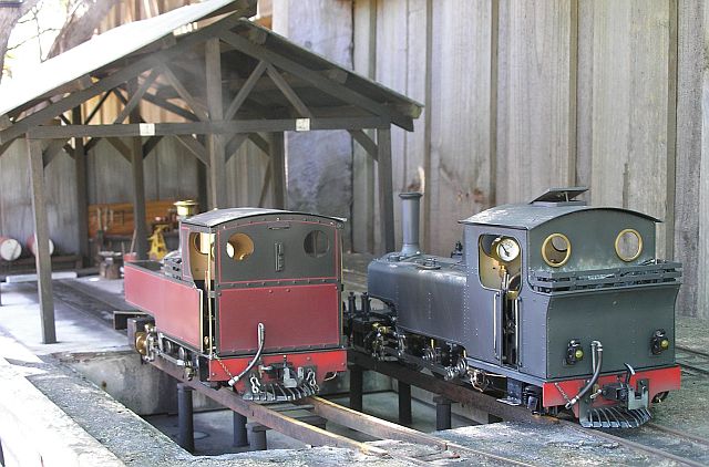 Spring Steam 7.JPG