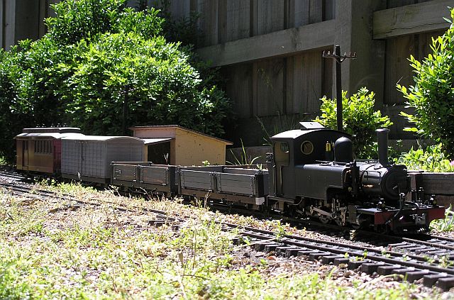 Spring Steam 3.JPG