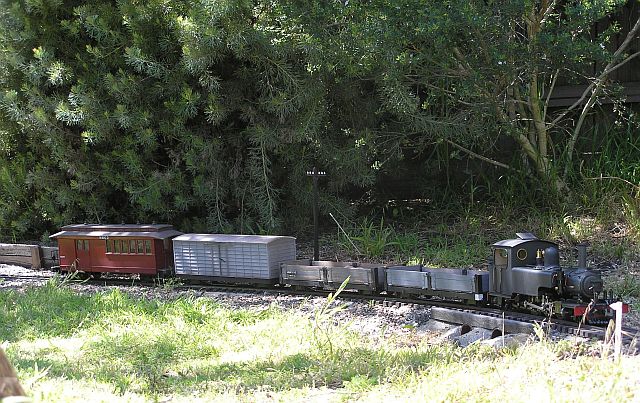 Spring Steam 6.JPG