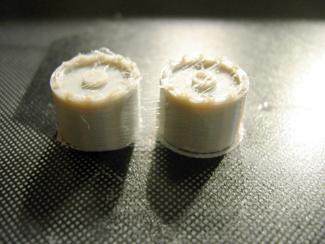 DSCN3268.JPG
