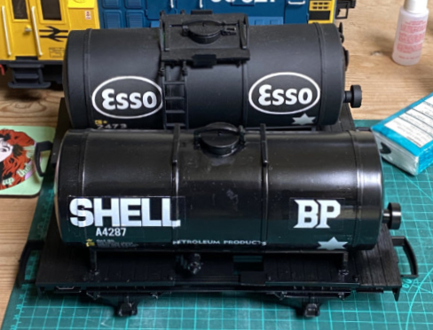Shell-BP_1760_1.jpg