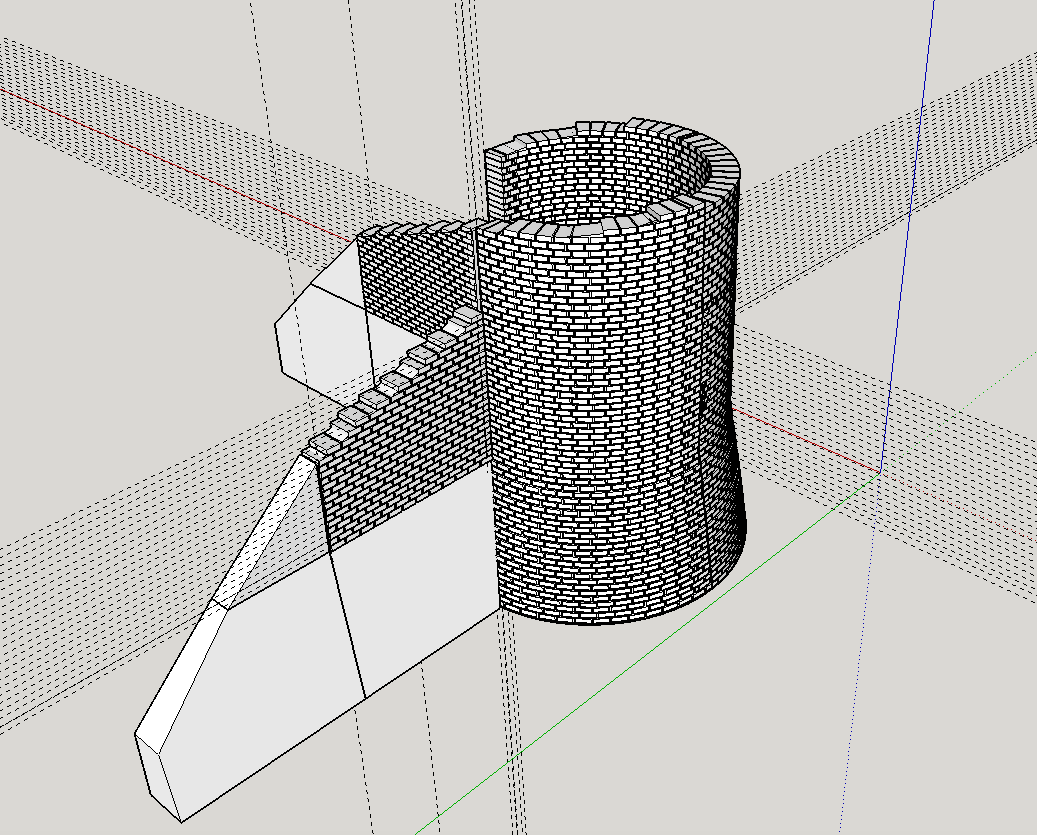 Screenshot 2023-07-04 at 08.12.18.png