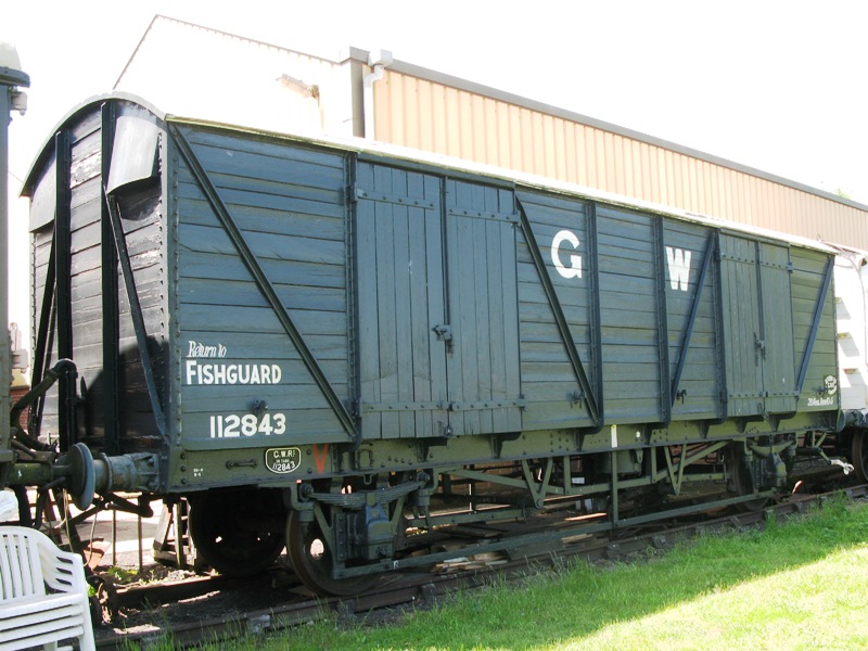 GWR_wagon_V22_MINK_G_112843.jpg