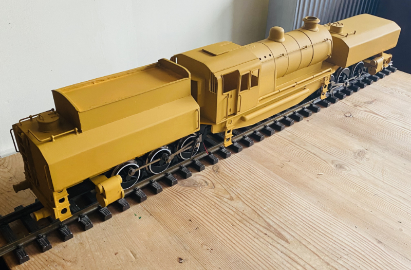Garratt_3333_800.jpg