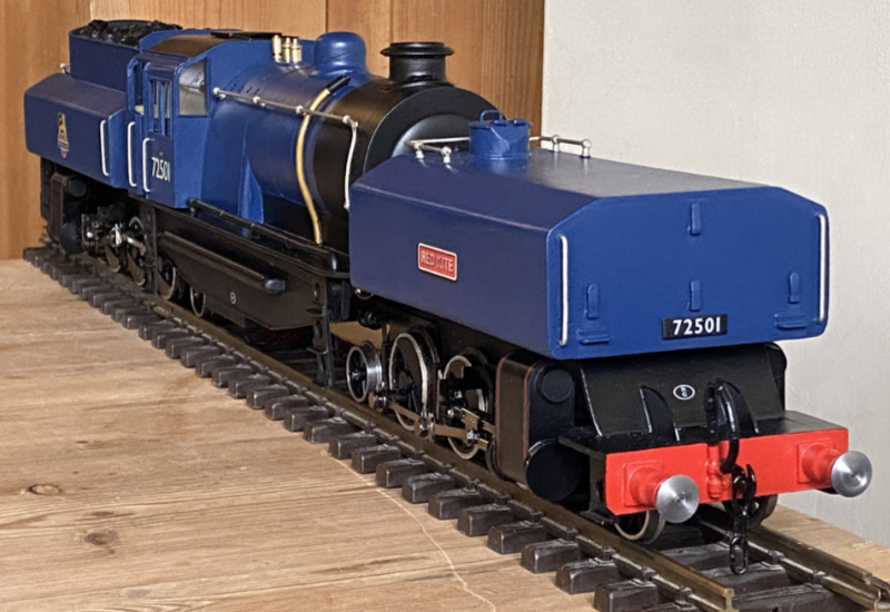 Garratt_3805_800_4.jpg
