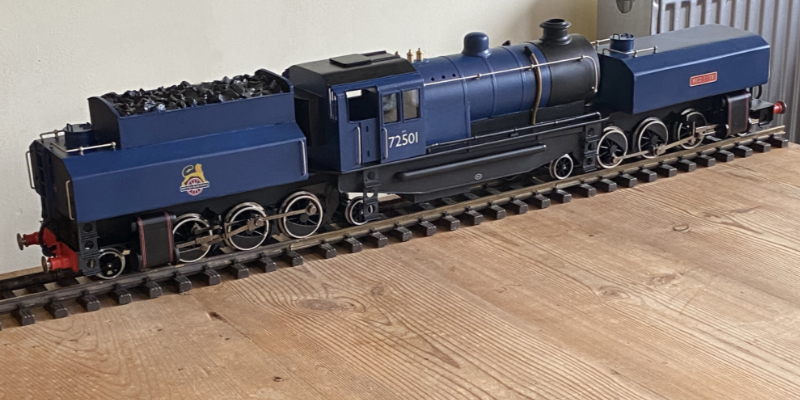 Garratt_3816_800_3.jpg