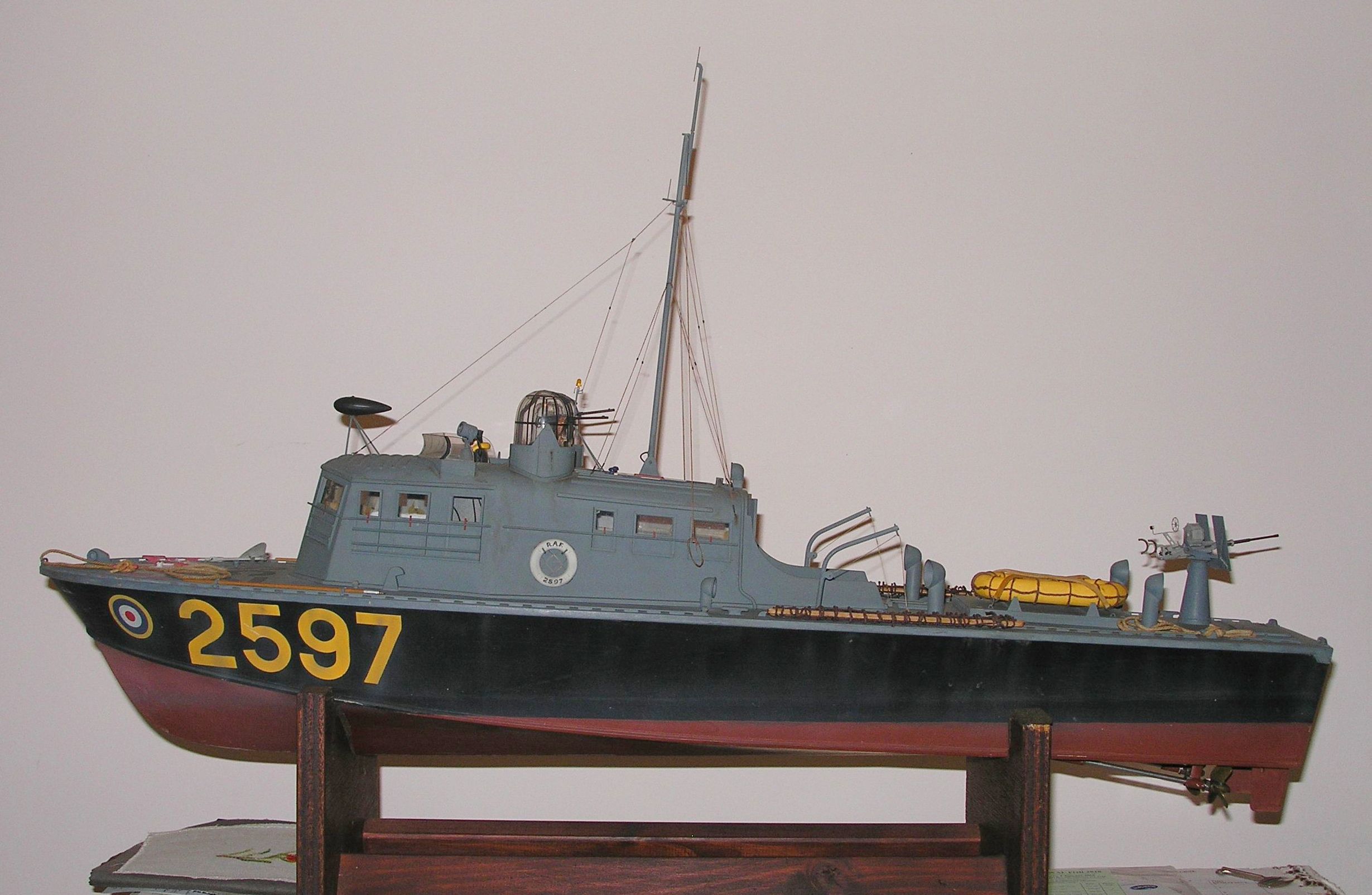 Hants & Dorset 2.JPG