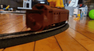 ezgif-6-882fbcbf1b.gif