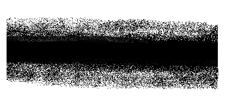 Untitled.png