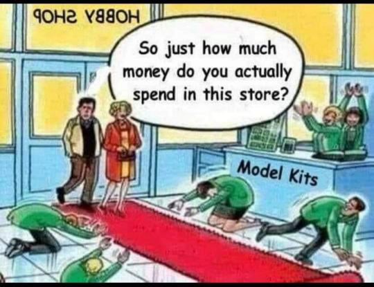 HobbyShop.jpg