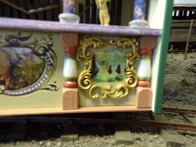 100_1242.JPG