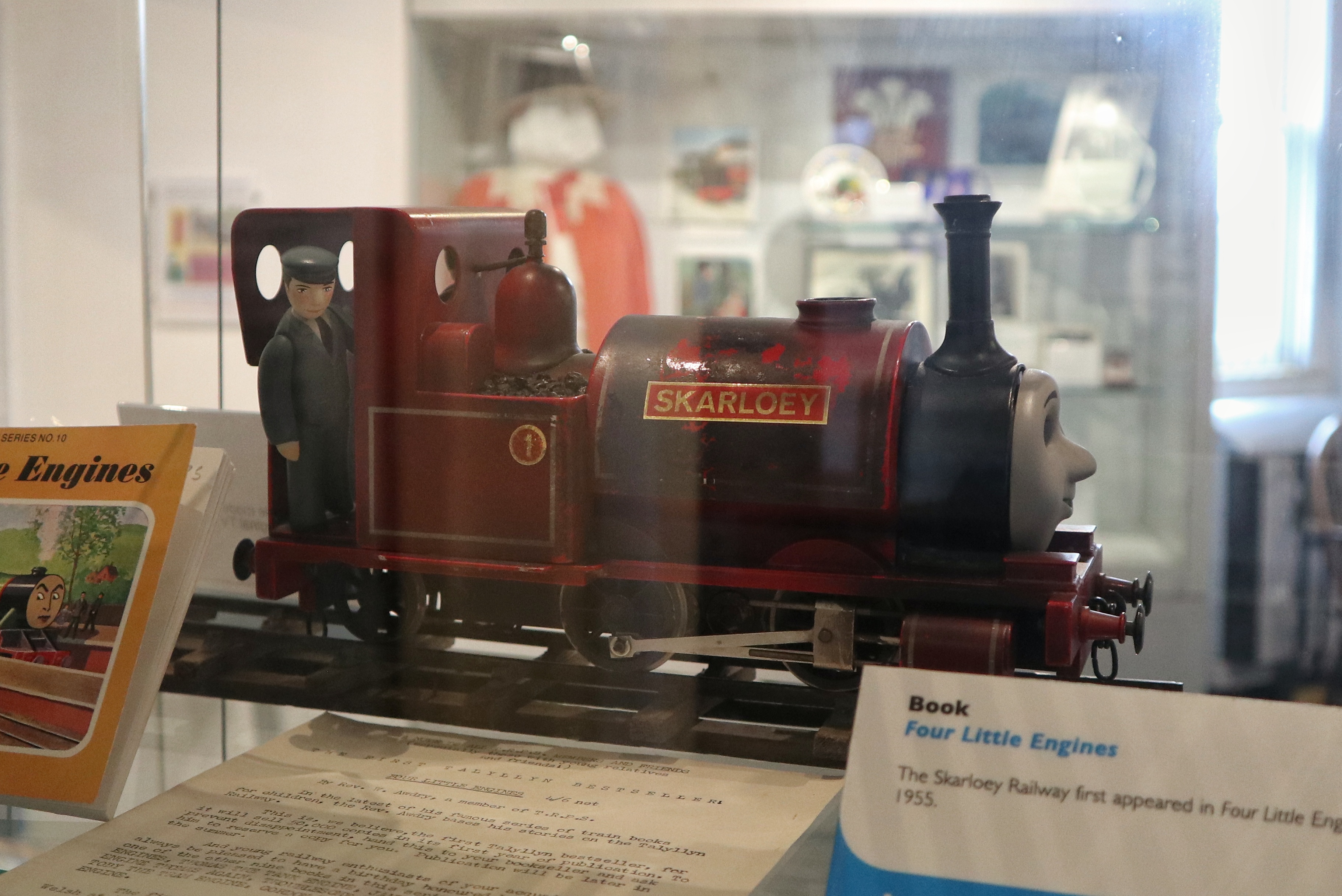 20250909 IMG_0627_edited NGRM Skarloey.jpeg