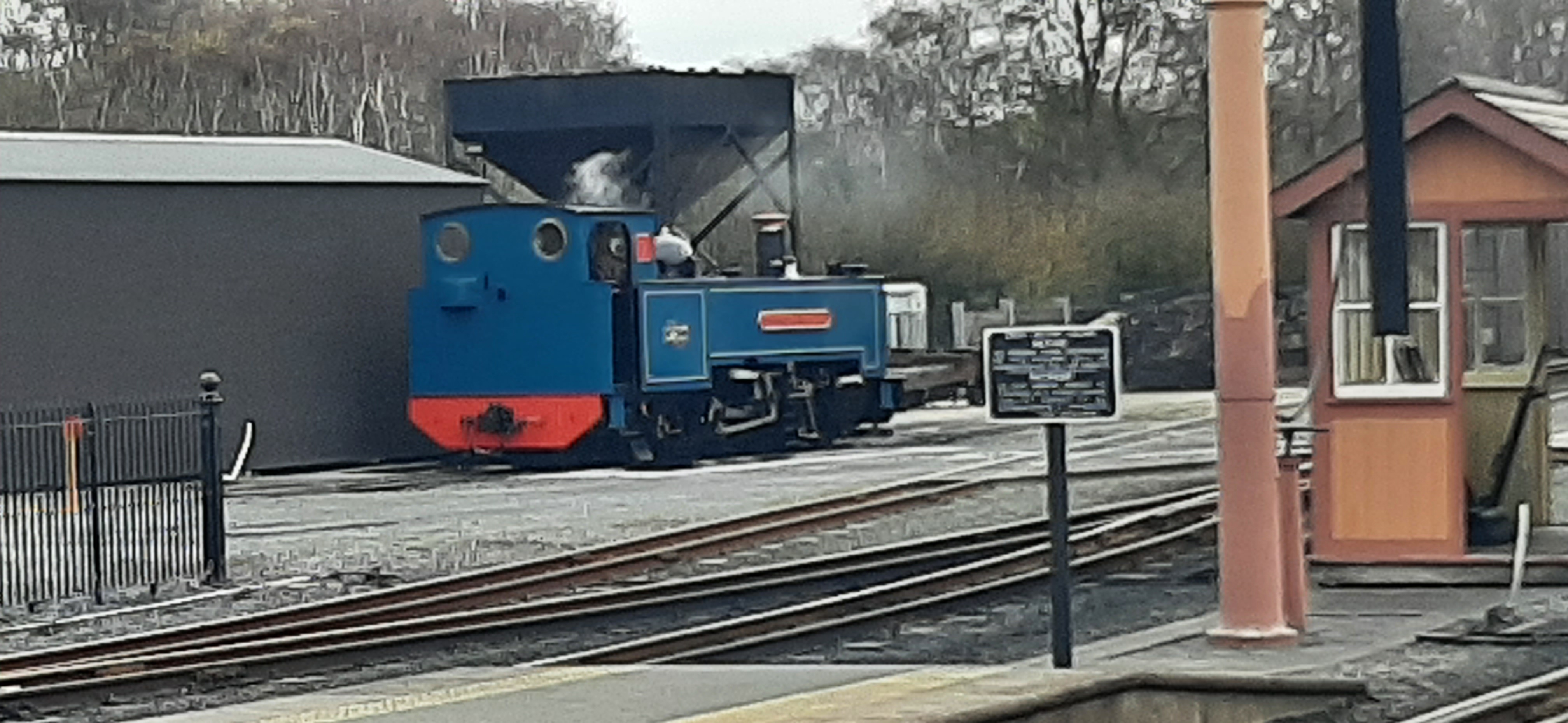 20251027_133852.jpg