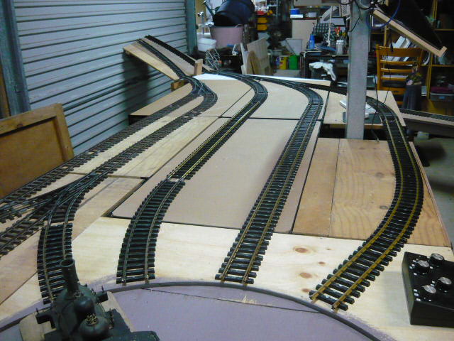 Branyan Yard .JPG
