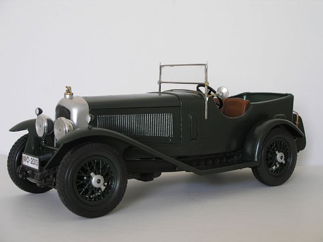 Bentley Model 007.jpg