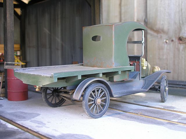 Ford T Truck 2.jpg