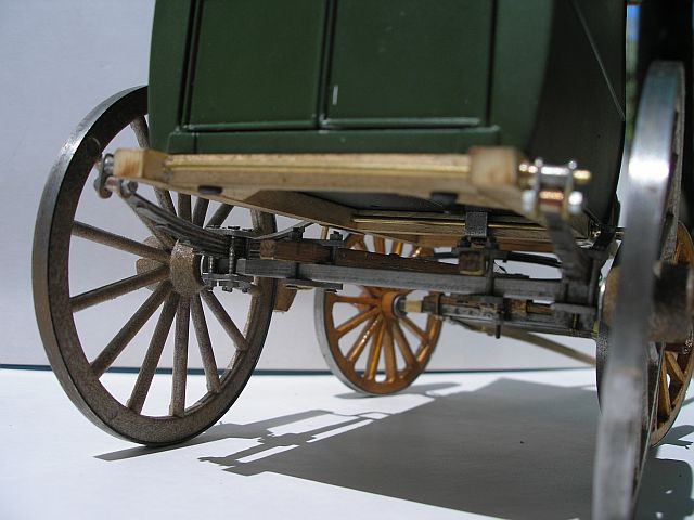 Bakers Cart Log 006.jpg