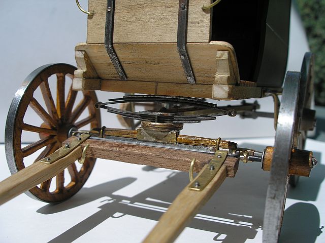 Bakers Cart Log 004.jpg