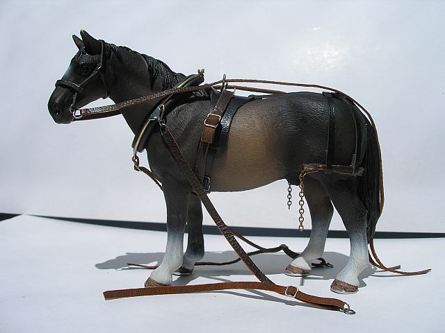 Bakers Cart Log 008.jpg